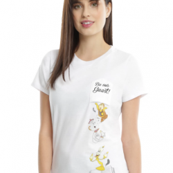 be our guest shirt
